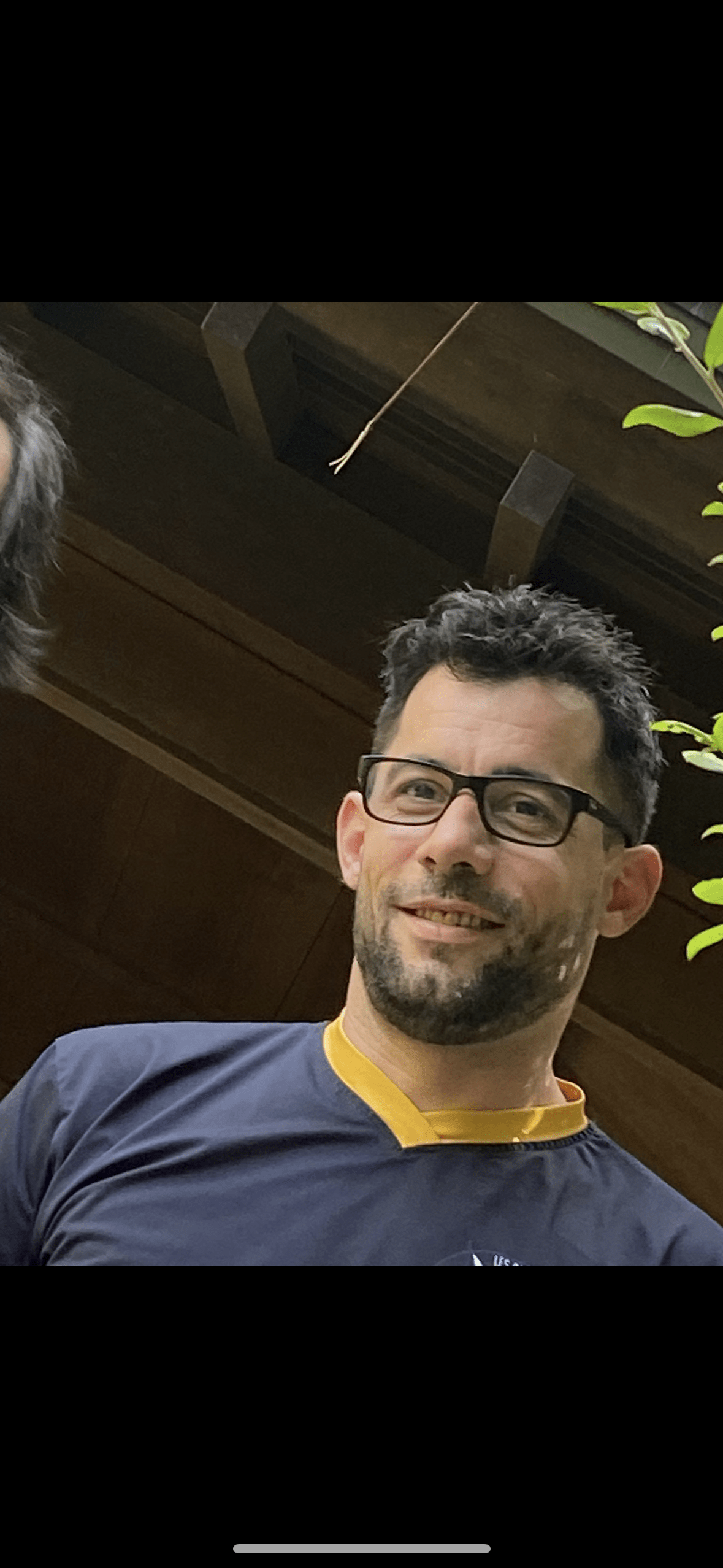 Rahyan - Waregem - Flandre occidentale | Annonce Rencontre