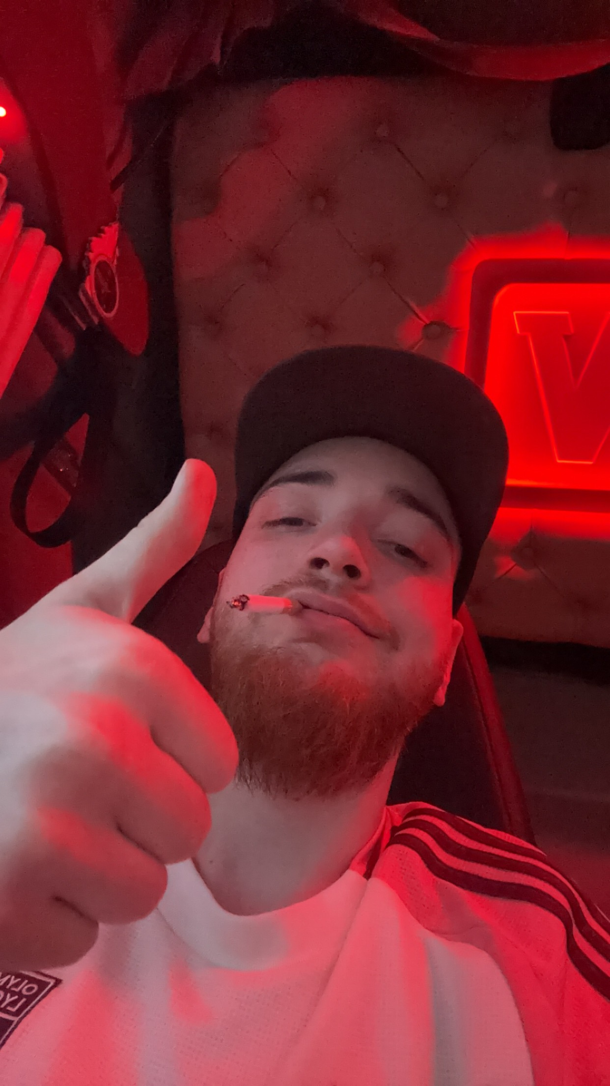 Sevann - Onhaye - Namur | Annonce Rencontre