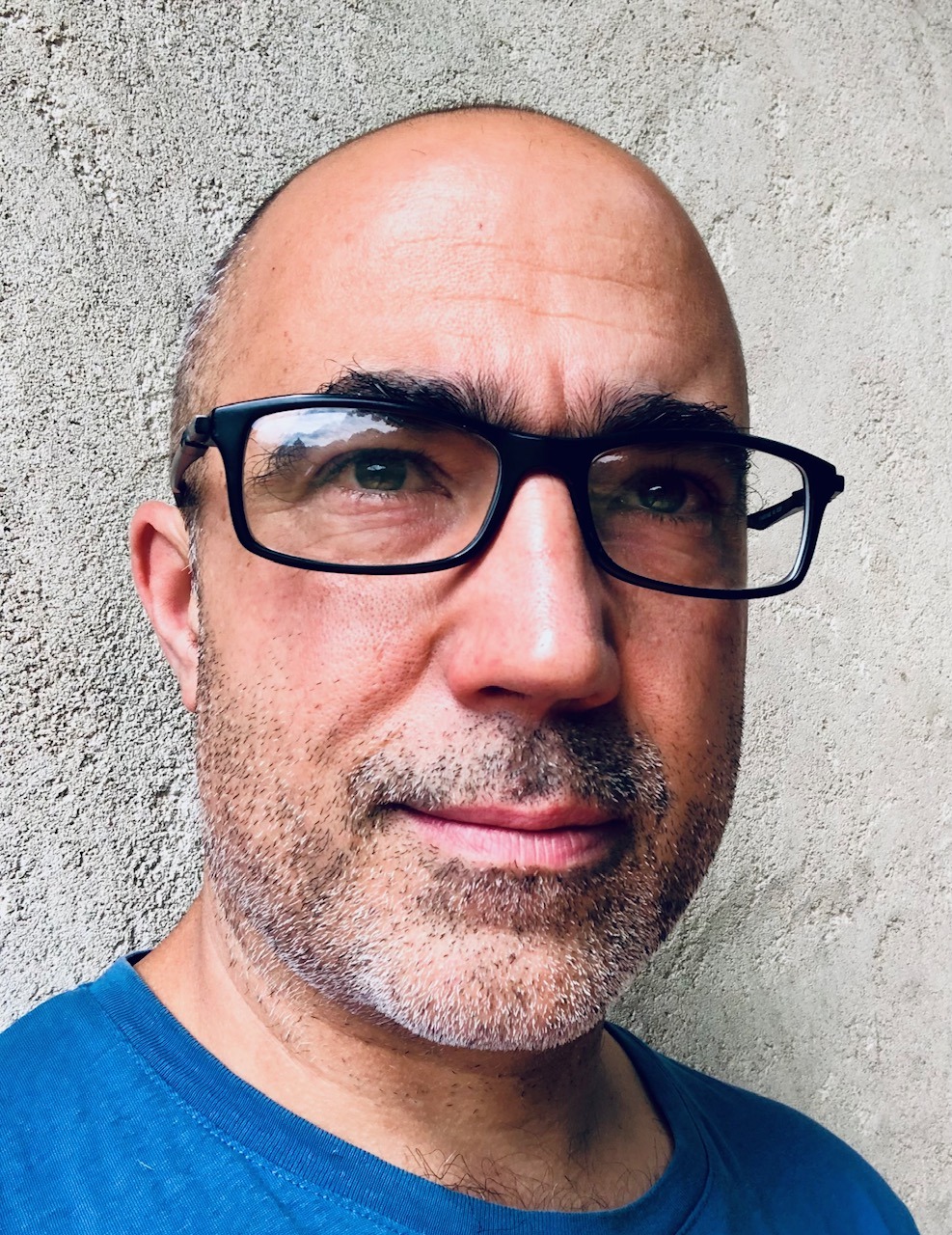 Pharel - Binche - Hainaut | Annonce Rencontre