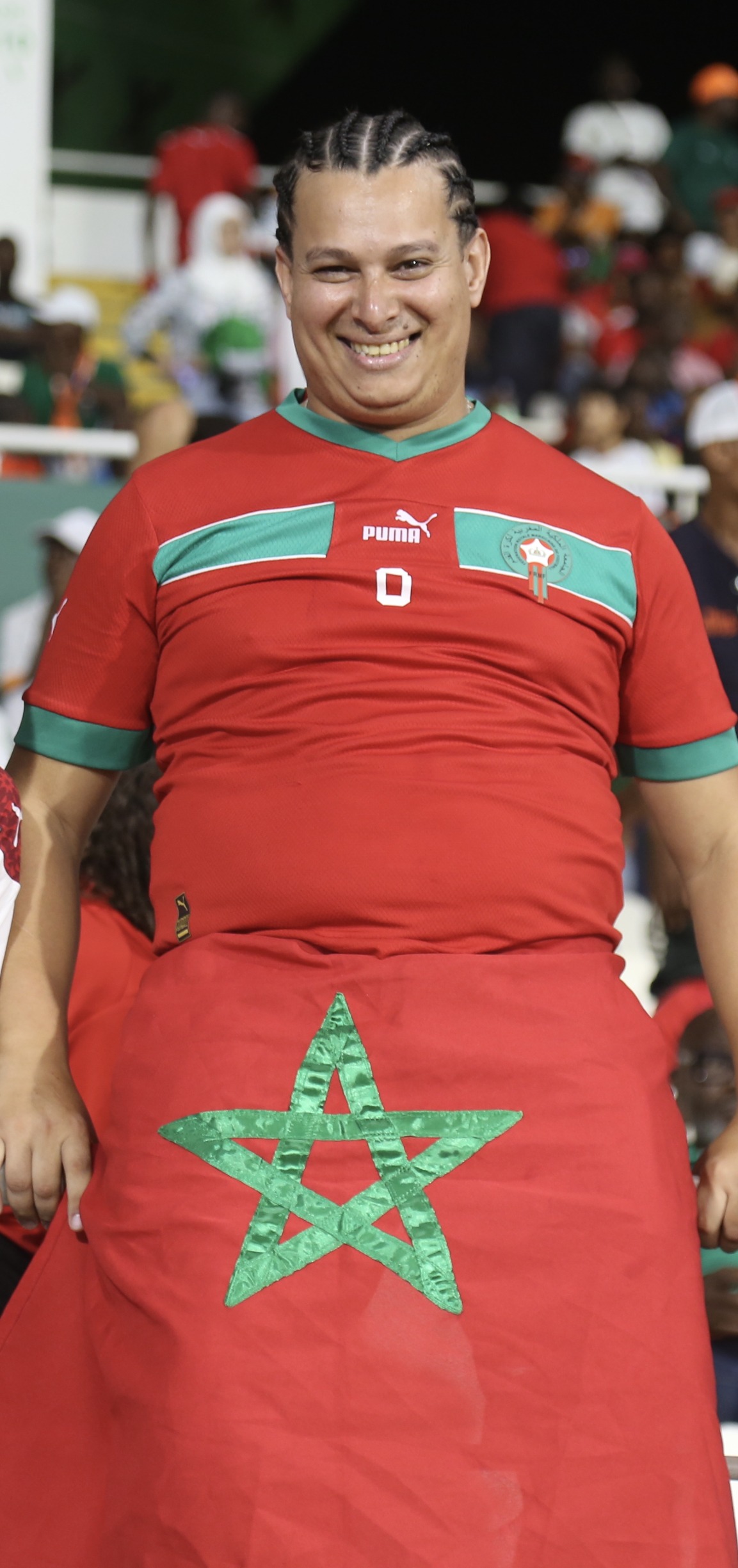 Eryk - Wellin - Luxembourg | Annonce Rencontre