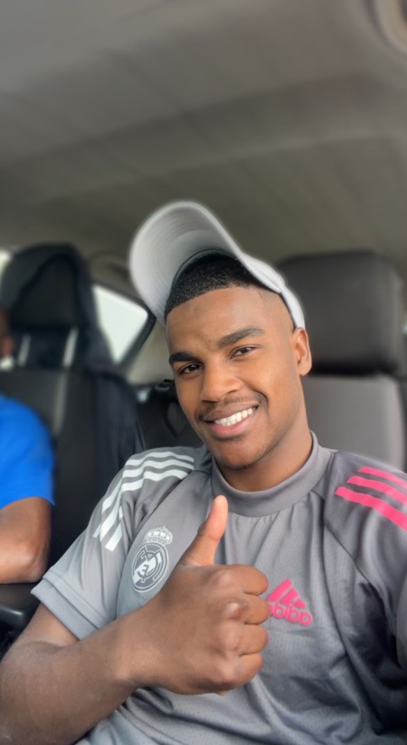 Helwan - Butgenbach - Liège | Annonce Rencontre