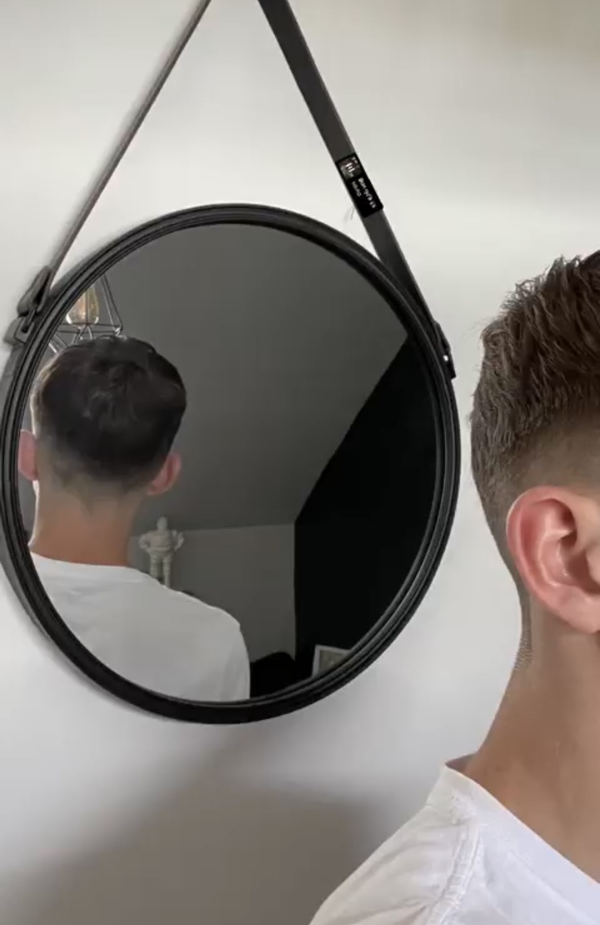 Naël - Kruisem - Flandre orientale | Annonce Rencontre