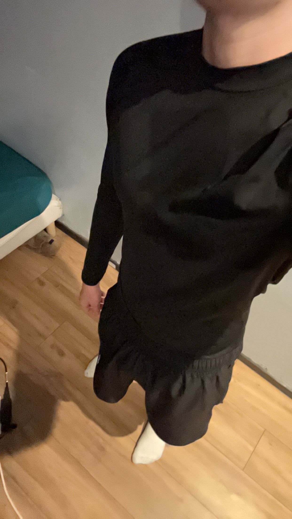 Djime - Ans - Liège | Annonce Rencontre