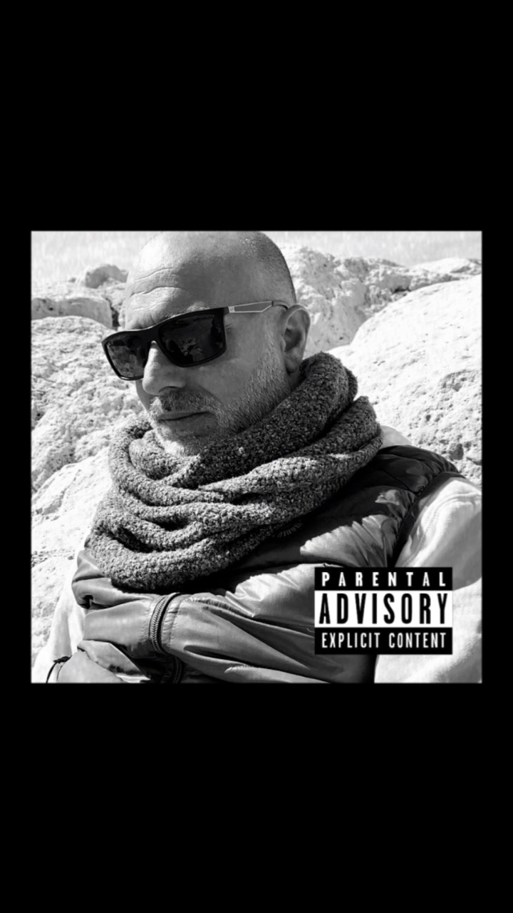 Ajay - Beringen - Limbourg | Annonce Rencontre