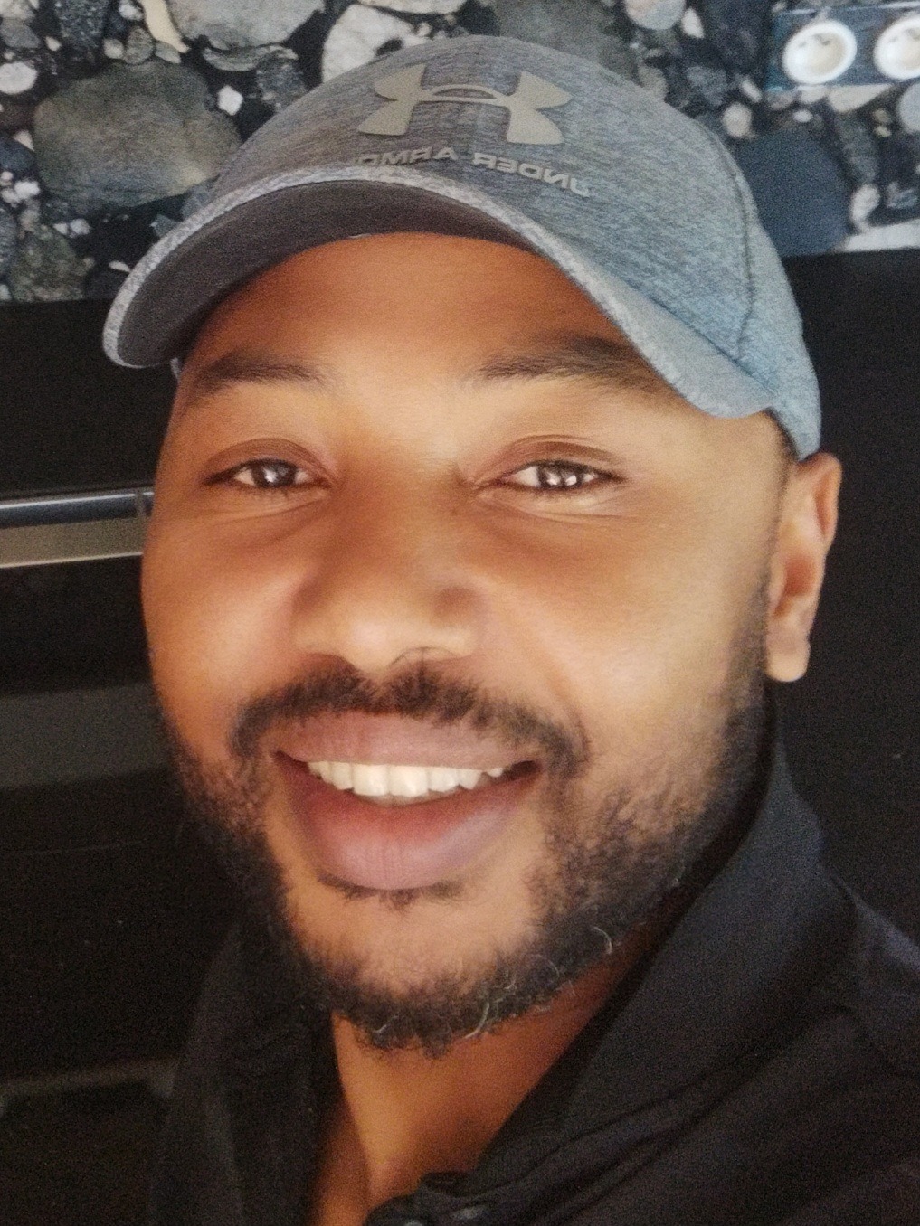 Ken - Ferrières - Liège | Annonce Rencontre