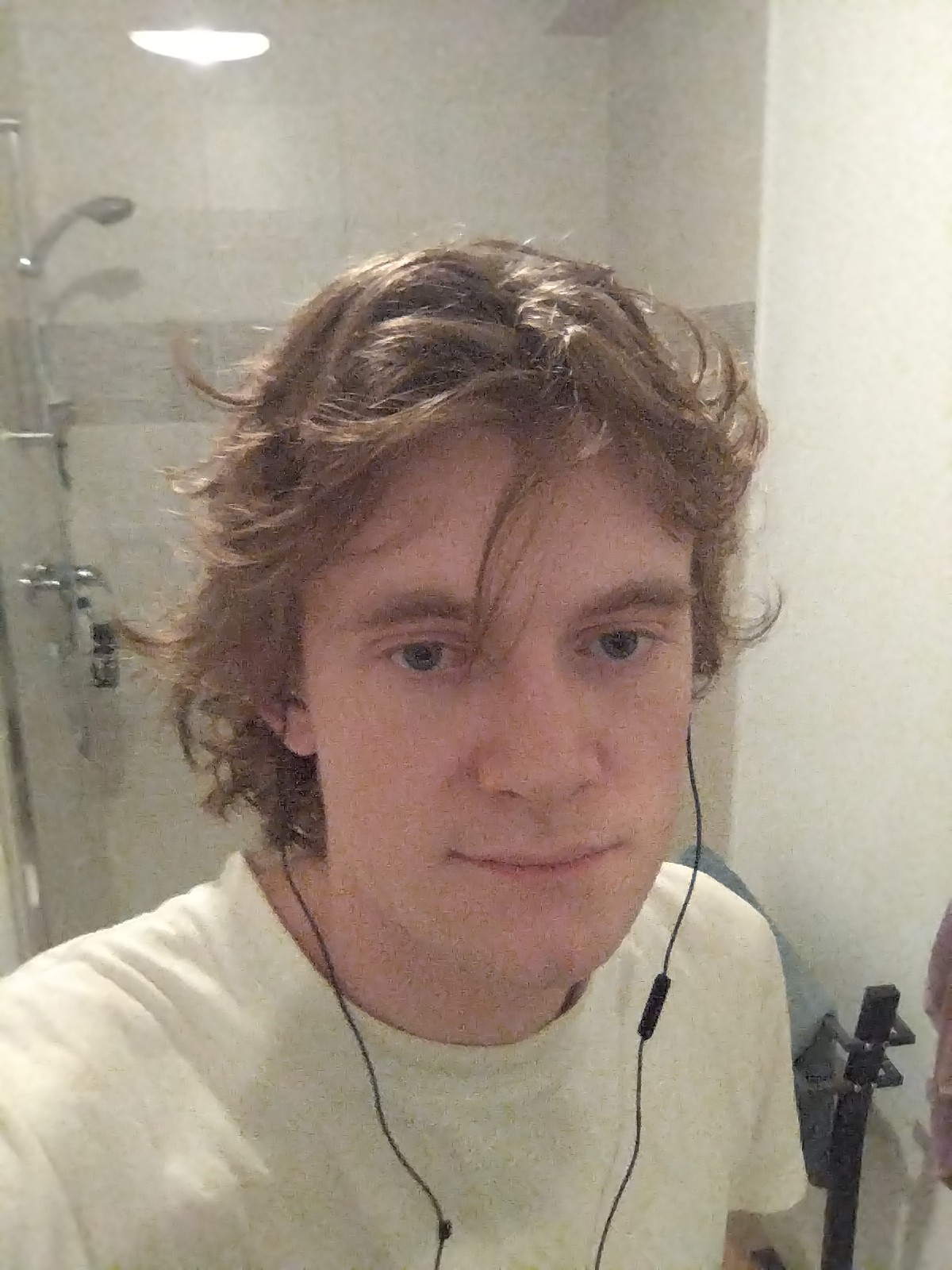 Metin - La Calamine - Liège | Annonce Rencontre