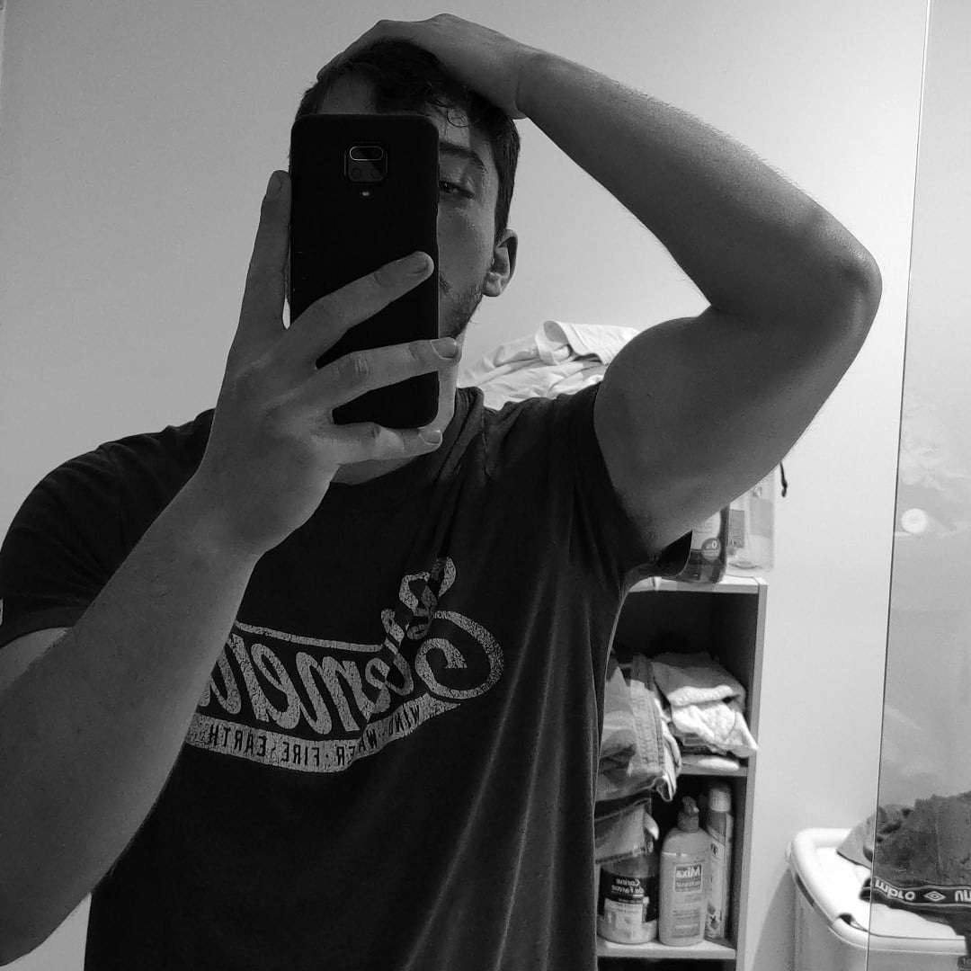 Thylan - Maaseik - Limbourg | Annonce Rencontre