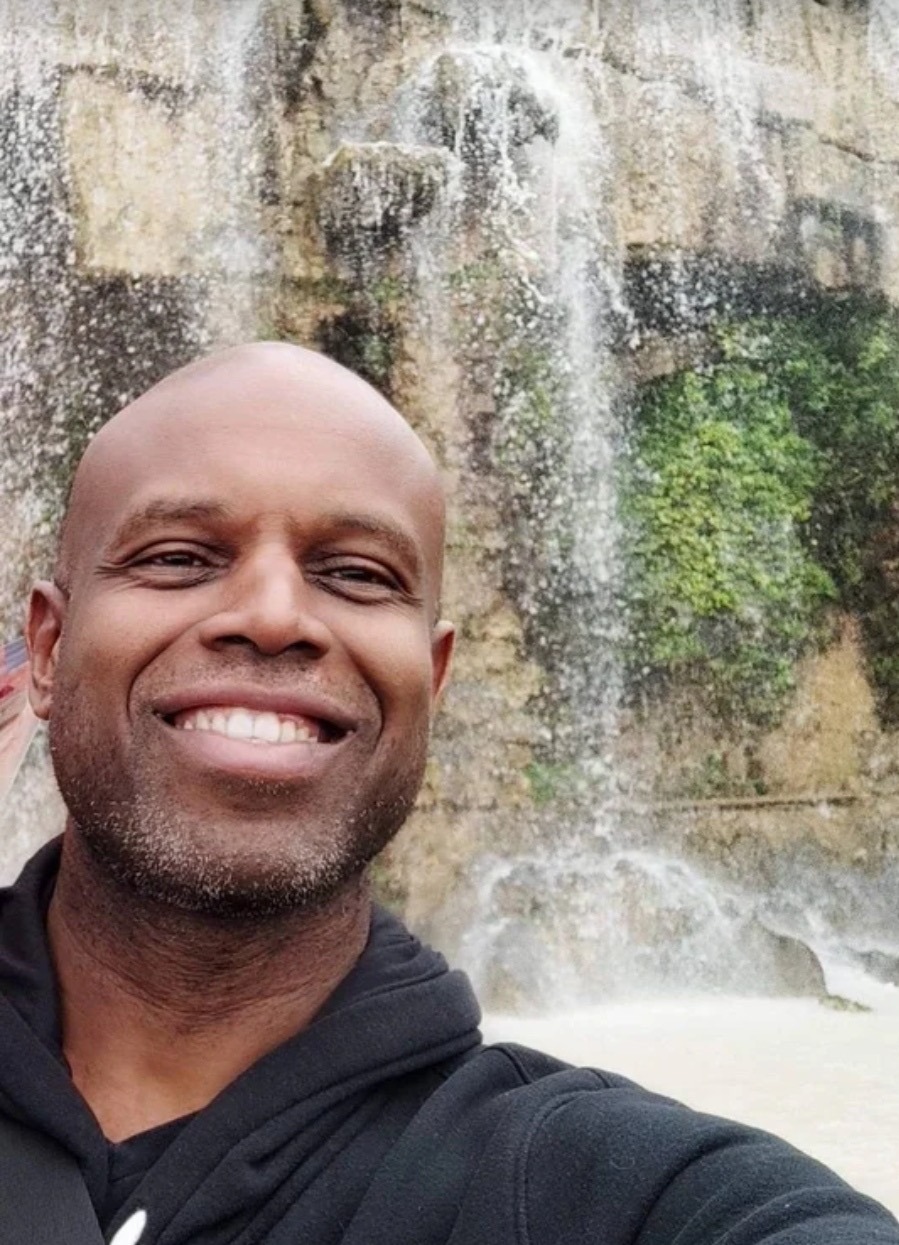 Colas - Hamont-Achel - Limbourg | Annonce Rencontre