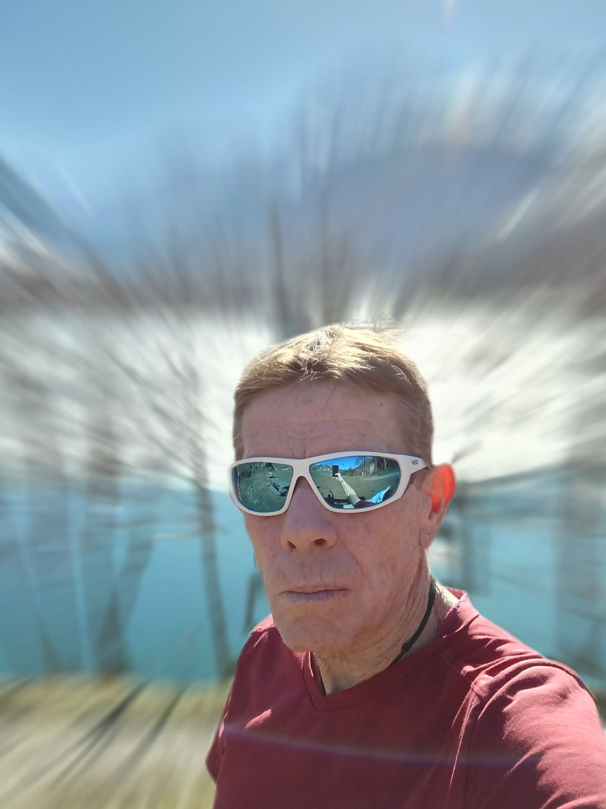 Kayle - Beernem - Flandre occidentale | Annonce Rencontre