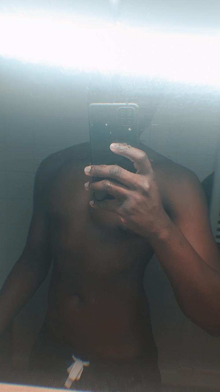 Devon - Lierre - Anvers | Annonce Rencontre