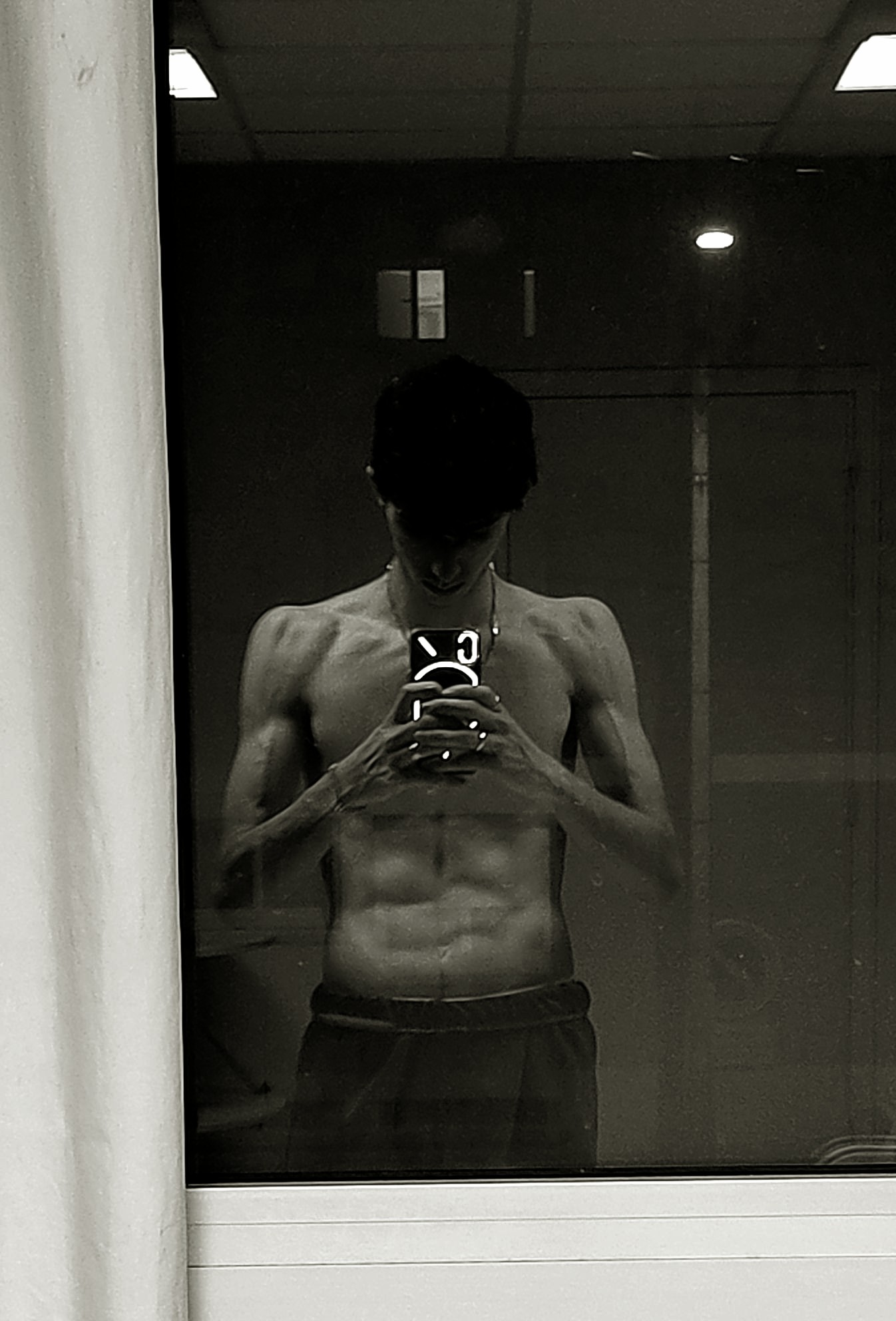 Emmanuel - Termonde - Flandre orientale | Annonce Rencontre