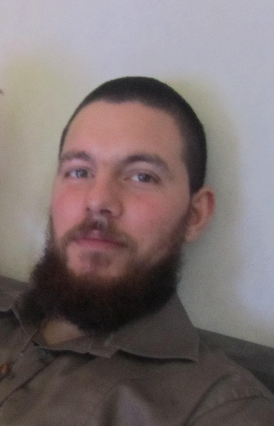 Jefferson - Beringen - Limbourg | Annonce Rencontre