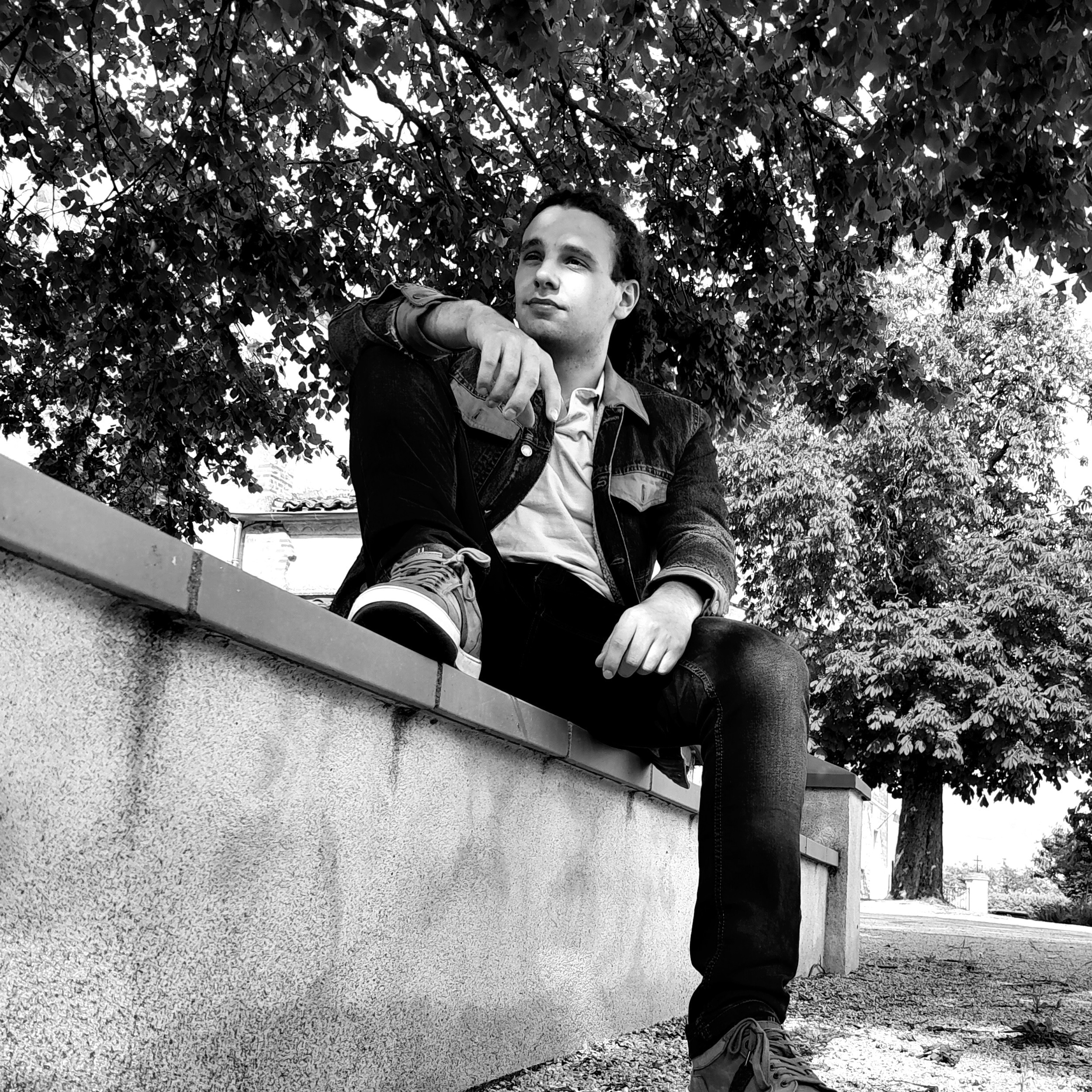 Avelino - Eghezée - Namur | Annonce Rencontre