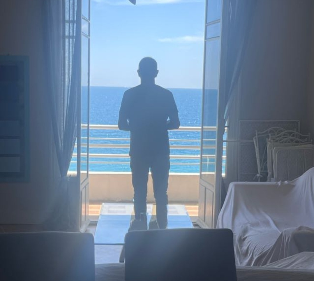 Kewen - Moorslede - Flandre occidentale | Annonce Rencontre