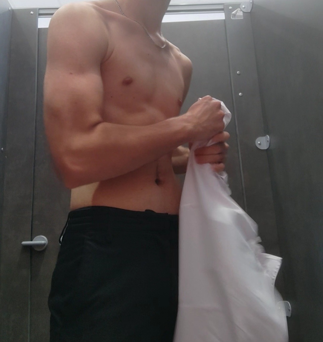 Armando - Genk - Limbourg | Annonce Rencontre