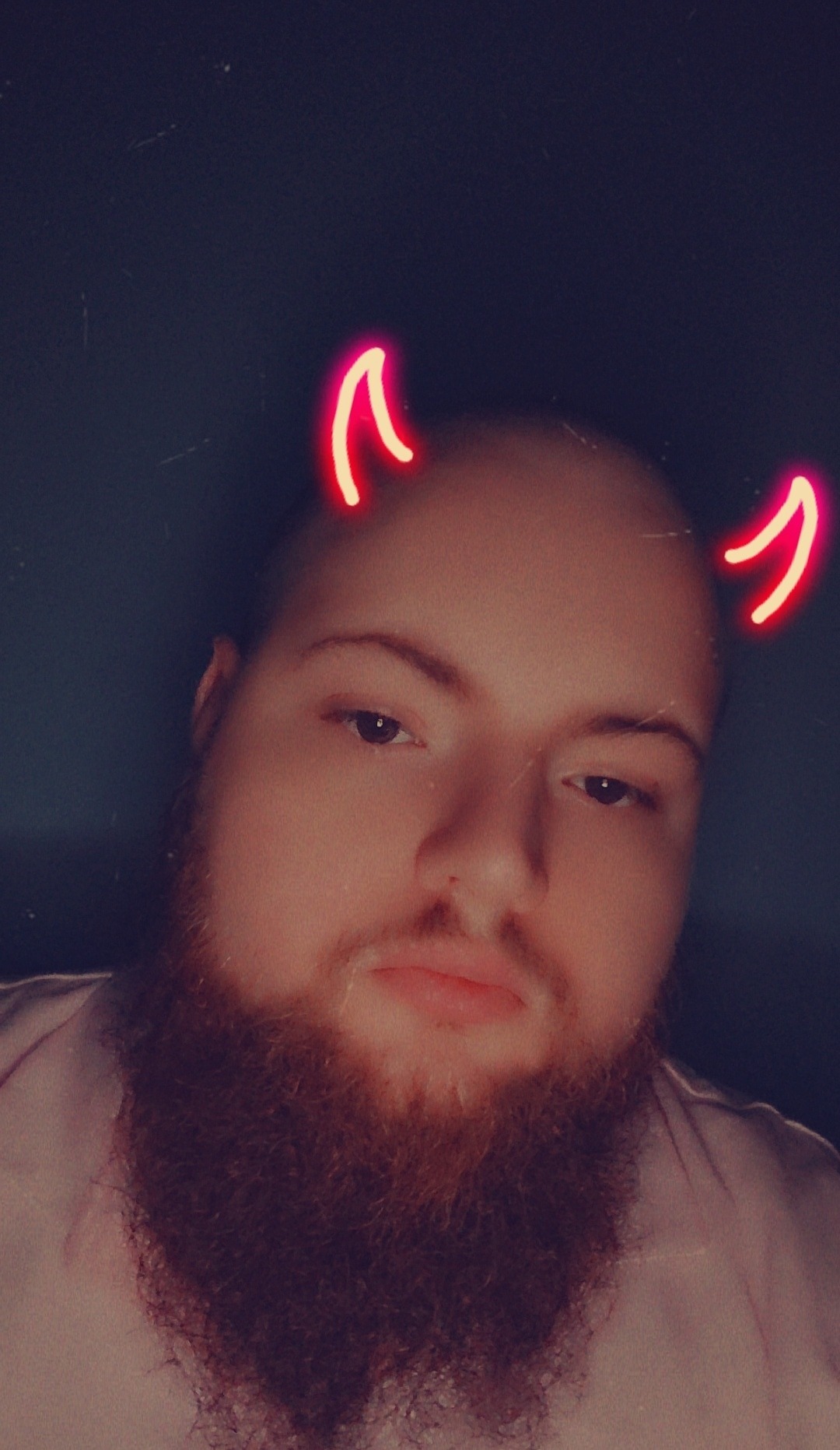 Anwar - Nijlen - Anvers | Annonce Rencontre