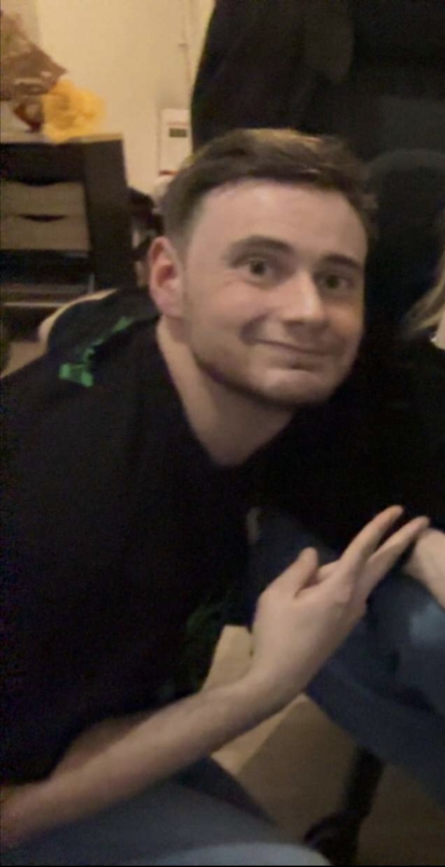 Mylane - La Louvière - Hainaut | Annonce Rencontre