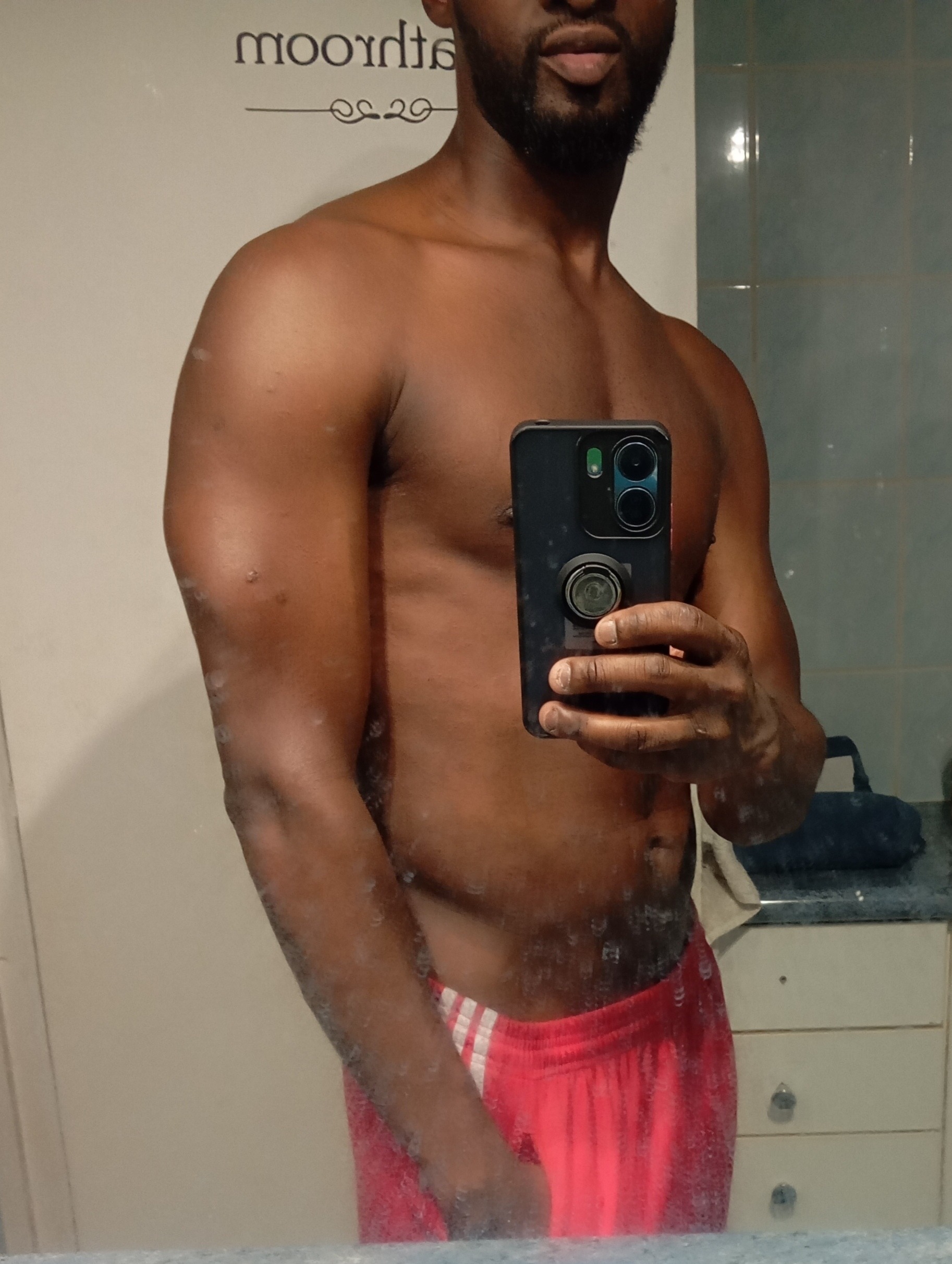 Tuan - Tintigny - Luxembourg | Annonce Rencontre