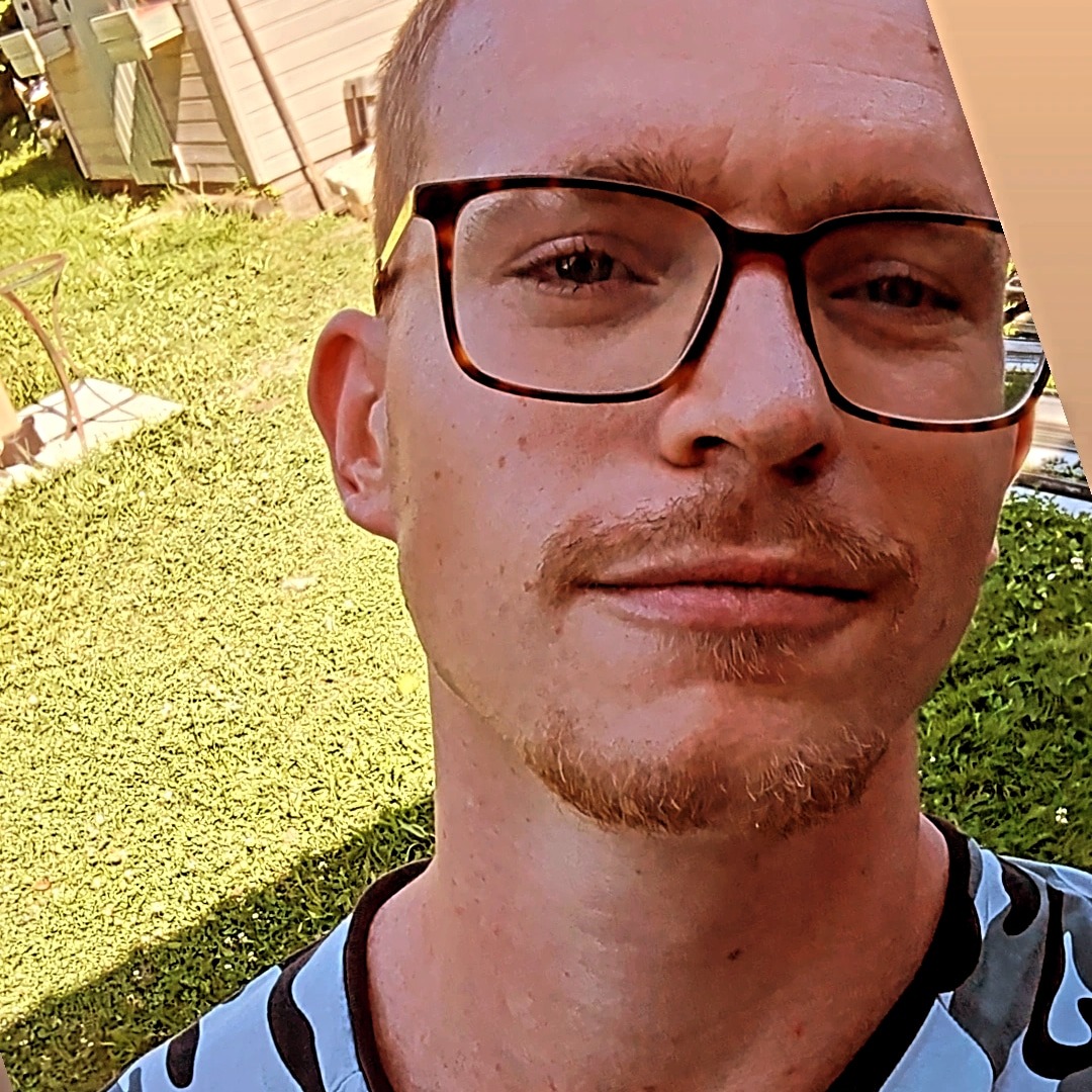 Dalil - Boom - Anvers | Annonce Rencontre