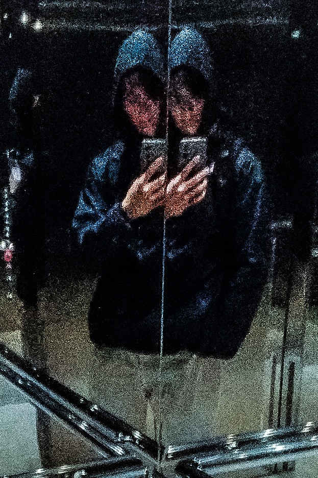 Edenn - Lint - Anvers | Annonce Rencontre