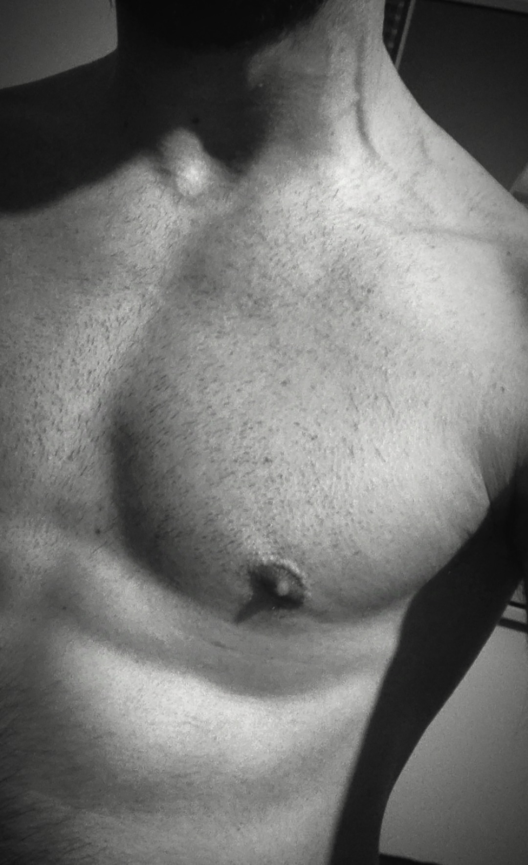 Kyron - Chièvres - Hainaut | Annonce Rencontre