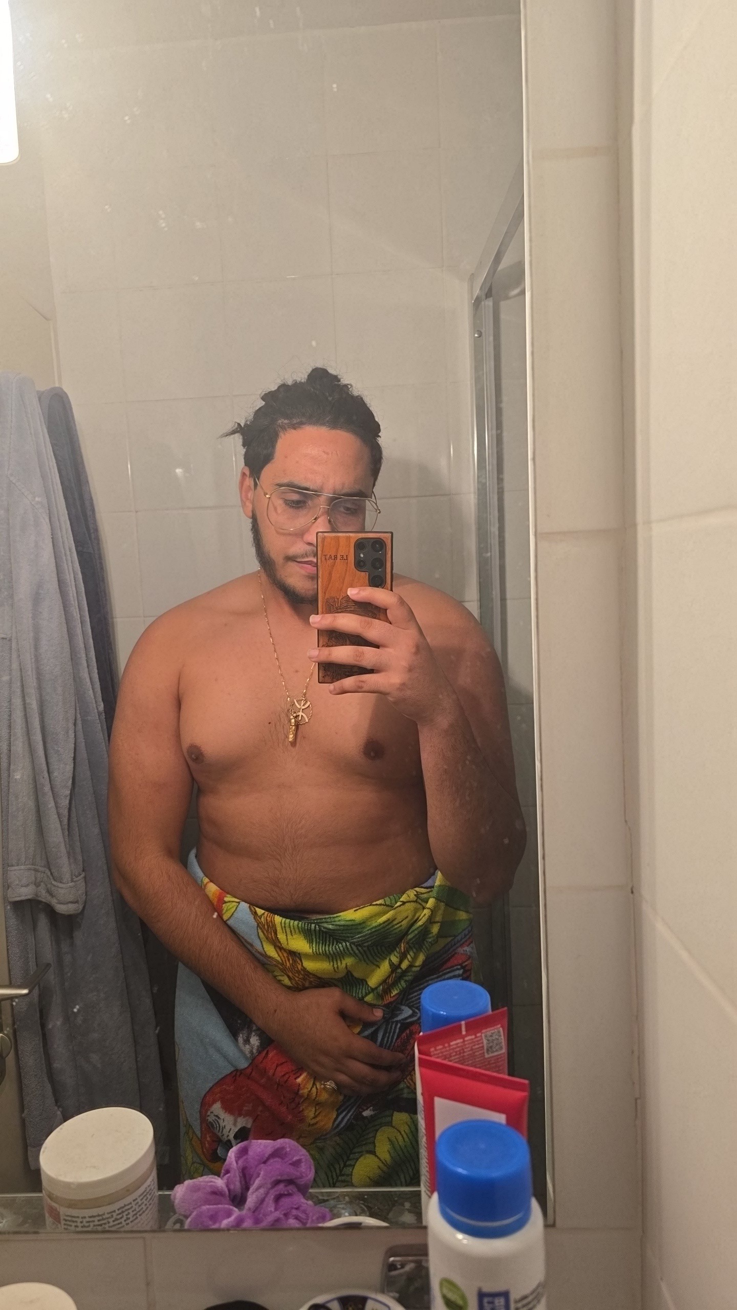 Iwann - Comblain-au-Pont - Liège | Annonce Rencontre