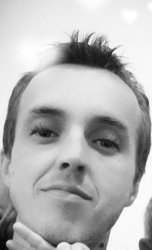 Hugolin - Hélécine - Brabant wallon | Annonce Rencontre