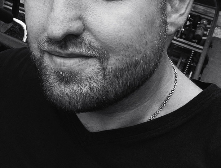 Yonis - Aywaille - Liège | Annonce Rencontre