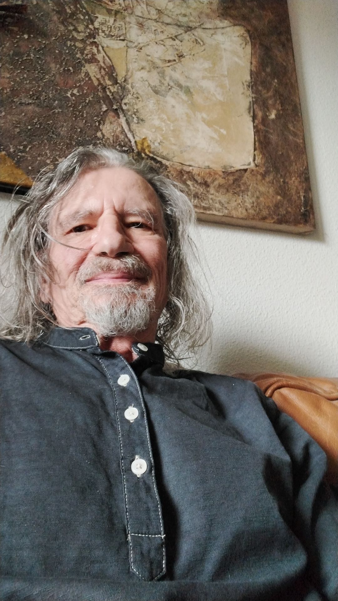 Eloann - Bornem - Anvers | Annonce Rencontre