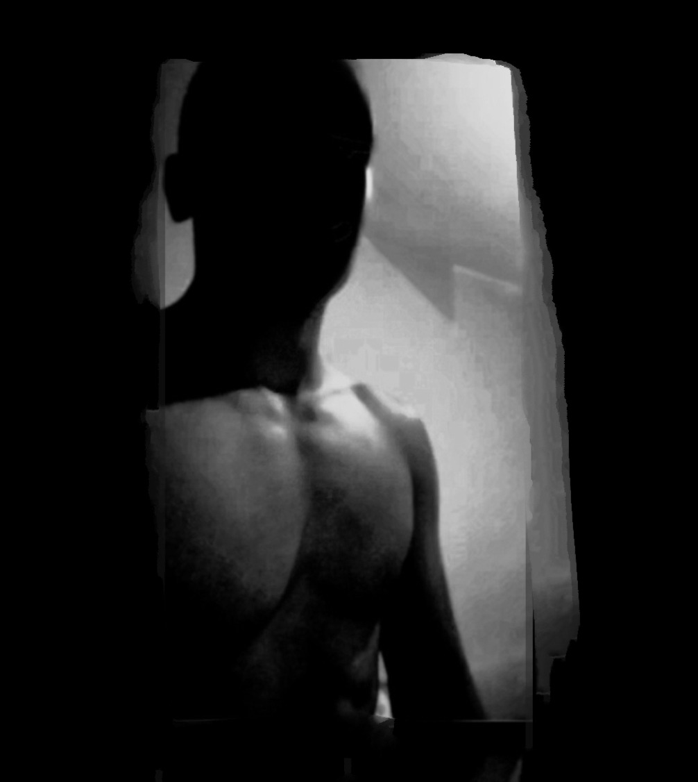 Nethanel - Hamois - Namur | Annonce Rencontre