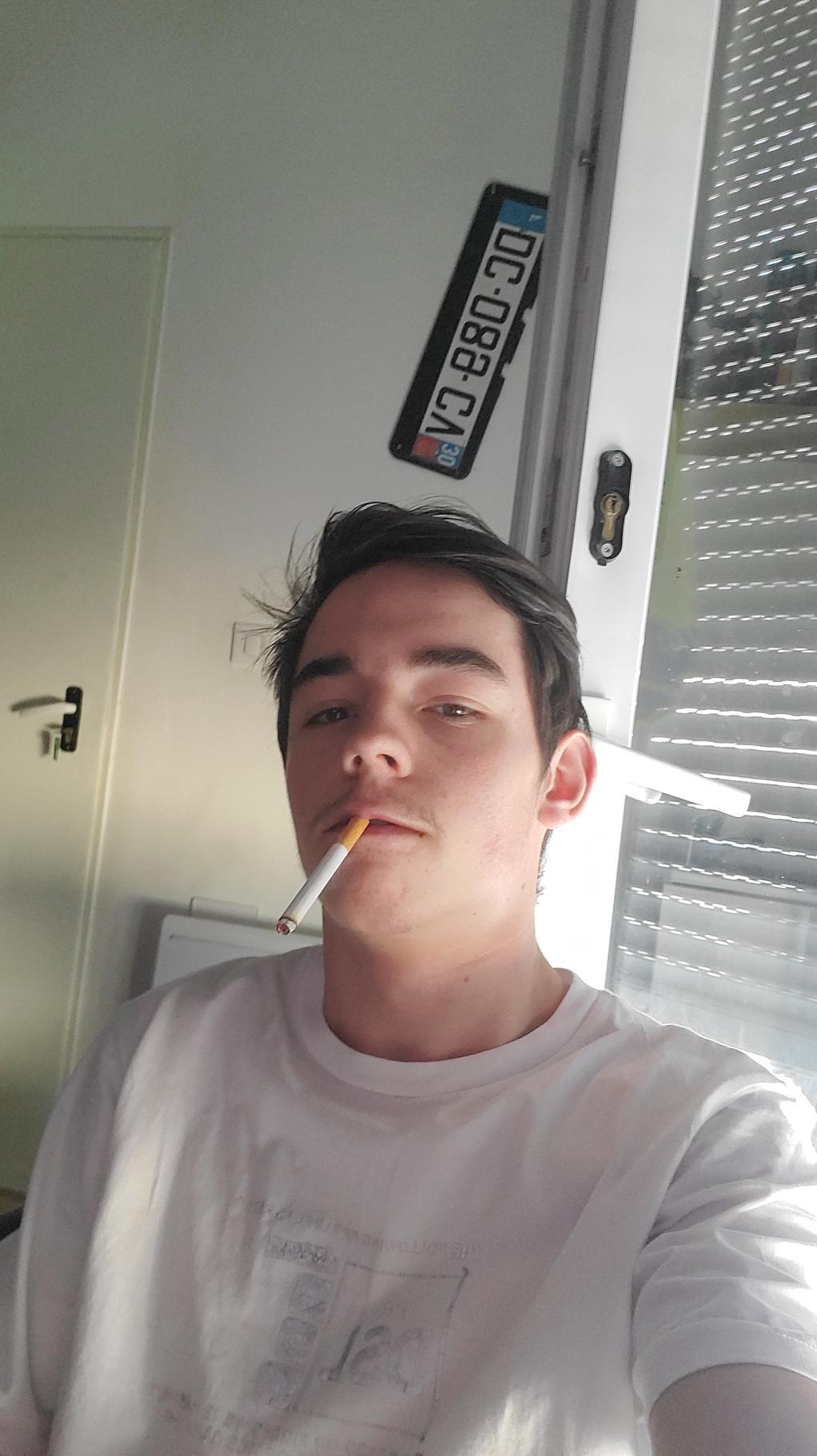 Tyrese - Moorslede - Flandre occidentale | Annonce Rencontre