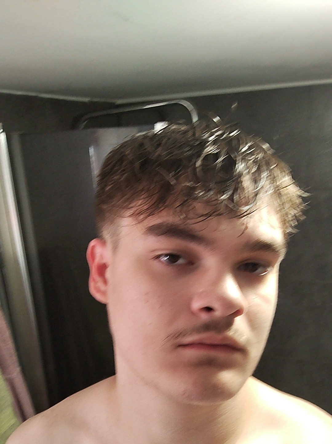 Duncan - Binche - Hainaut | Annonce Rencontre