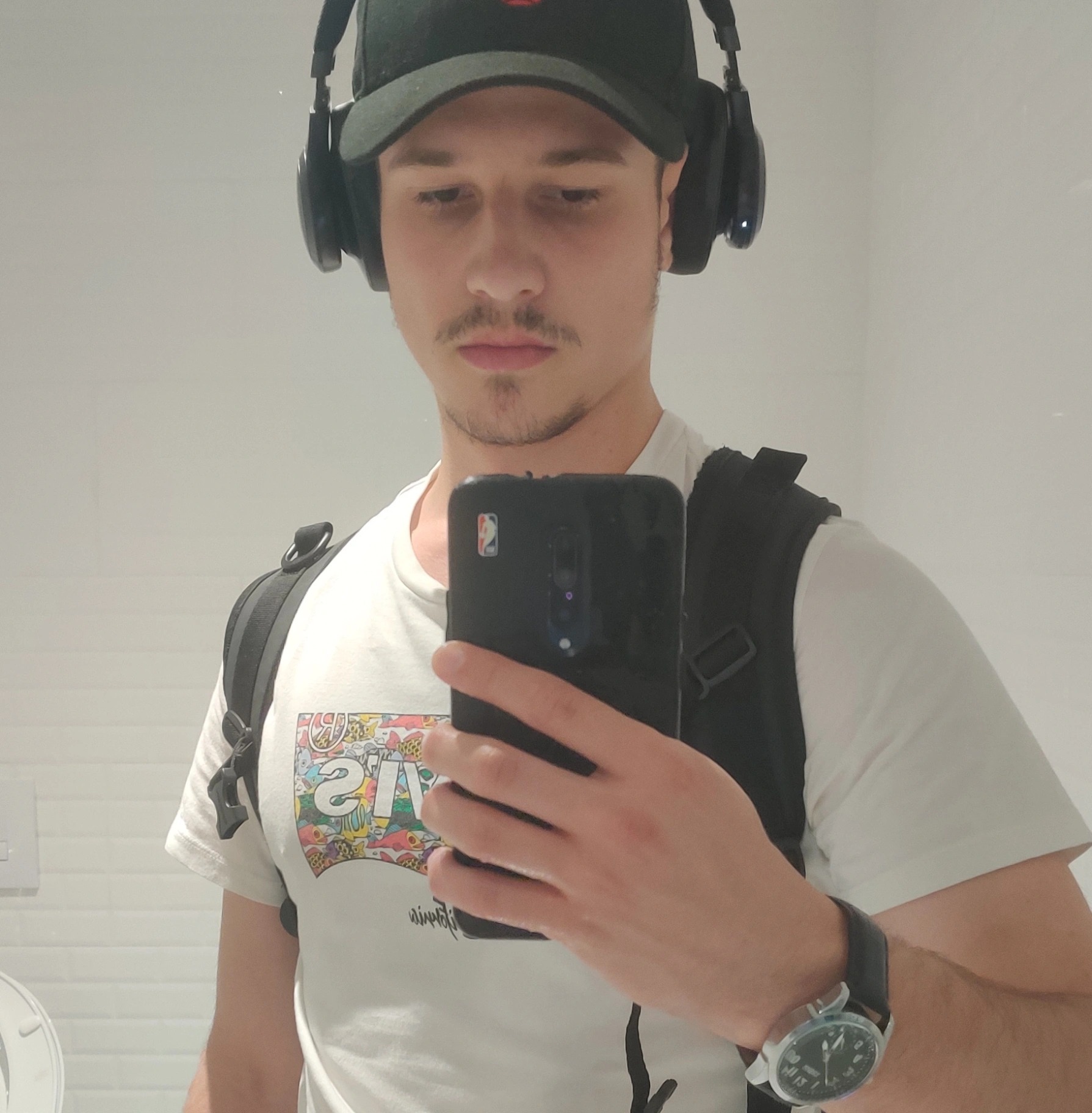 Nunzio - Houthalen-Helchteren - Limbourg | Annonce Rencontre