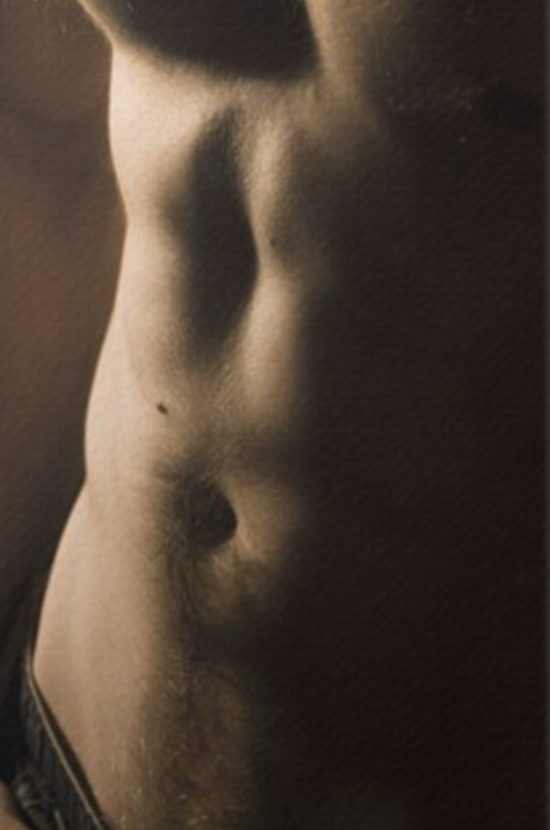 Rhys - Malmedy - Liège | Annonce Rencontre