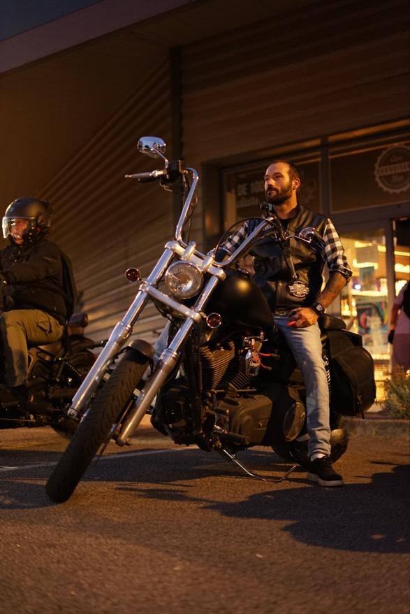 Akiva - Dixmude - Flandre occidentale | Annonce Rencontre