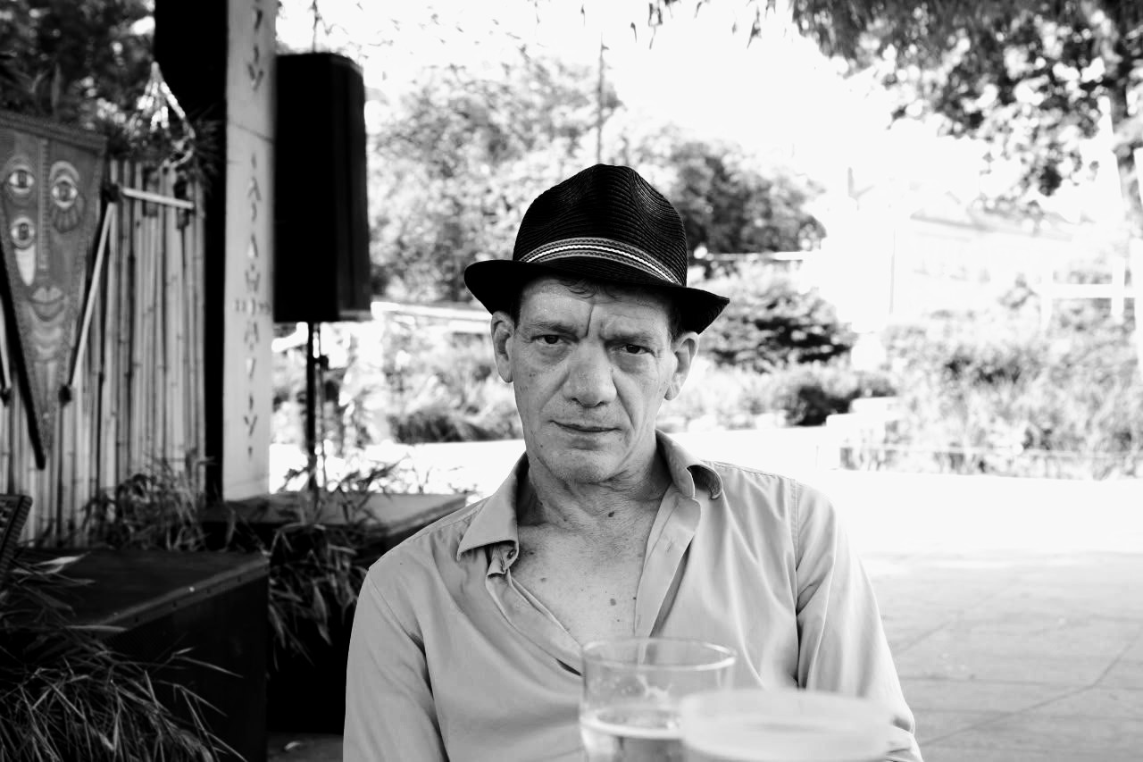 Lyssandre - Herenthout - Anvers | Annonce Rencontre