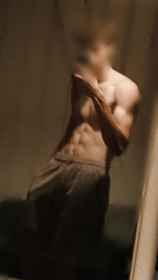 Salahdin - Walhain - Brabant wallon | Annonce Rencontre