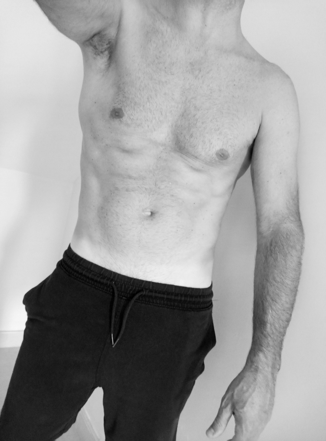 Alyan - Peer - Limbourg | Annonce Rencontre