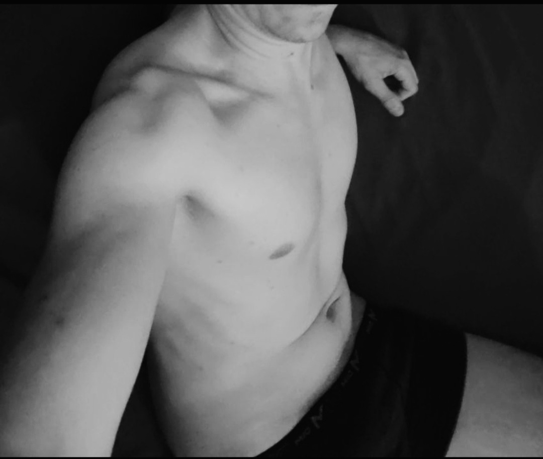 Rachad - Limbourg - Liège | Annonce Rencontre