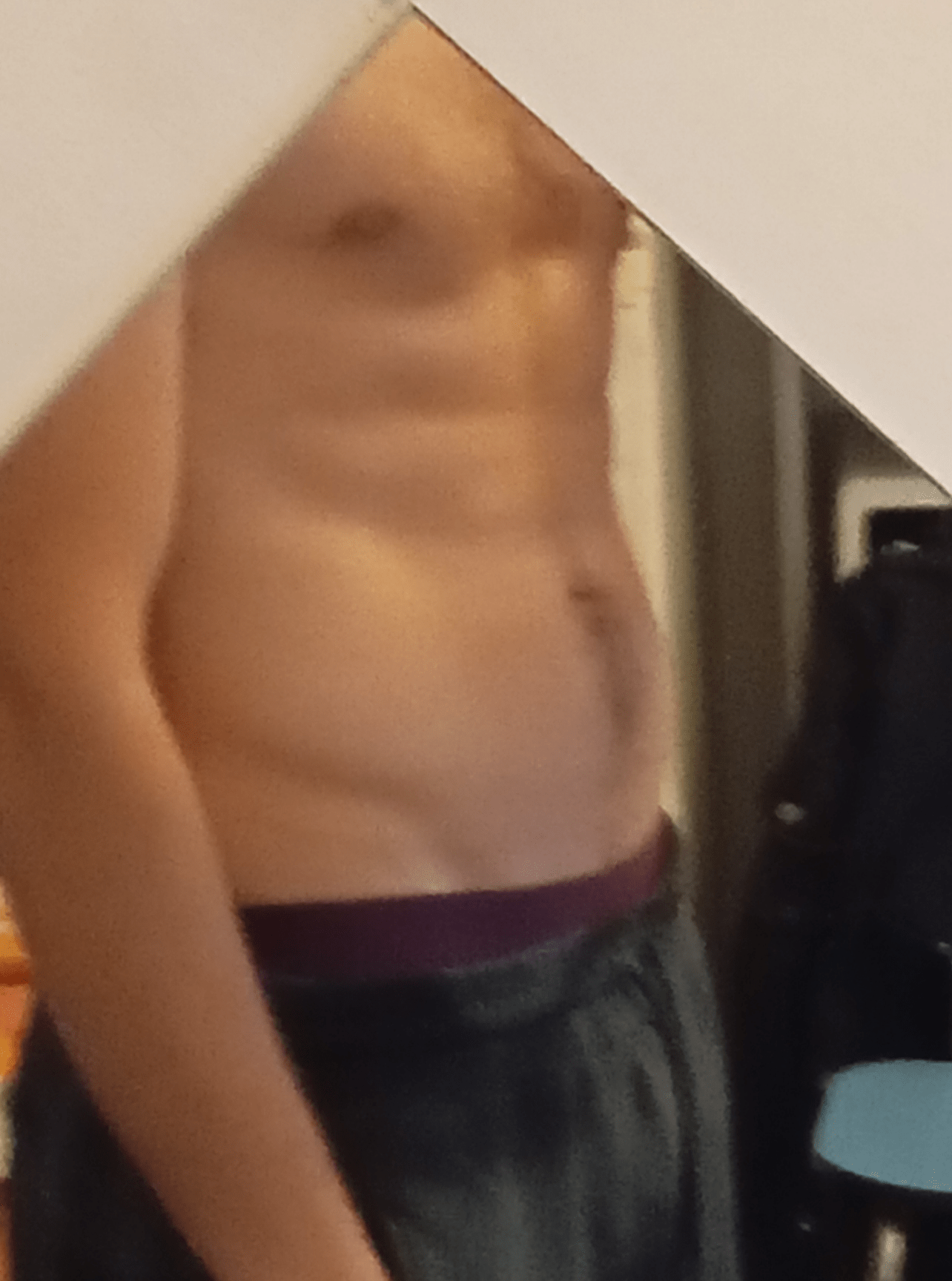 Ridvan - Walhain - Brabant wallon | Annonce Rencontre