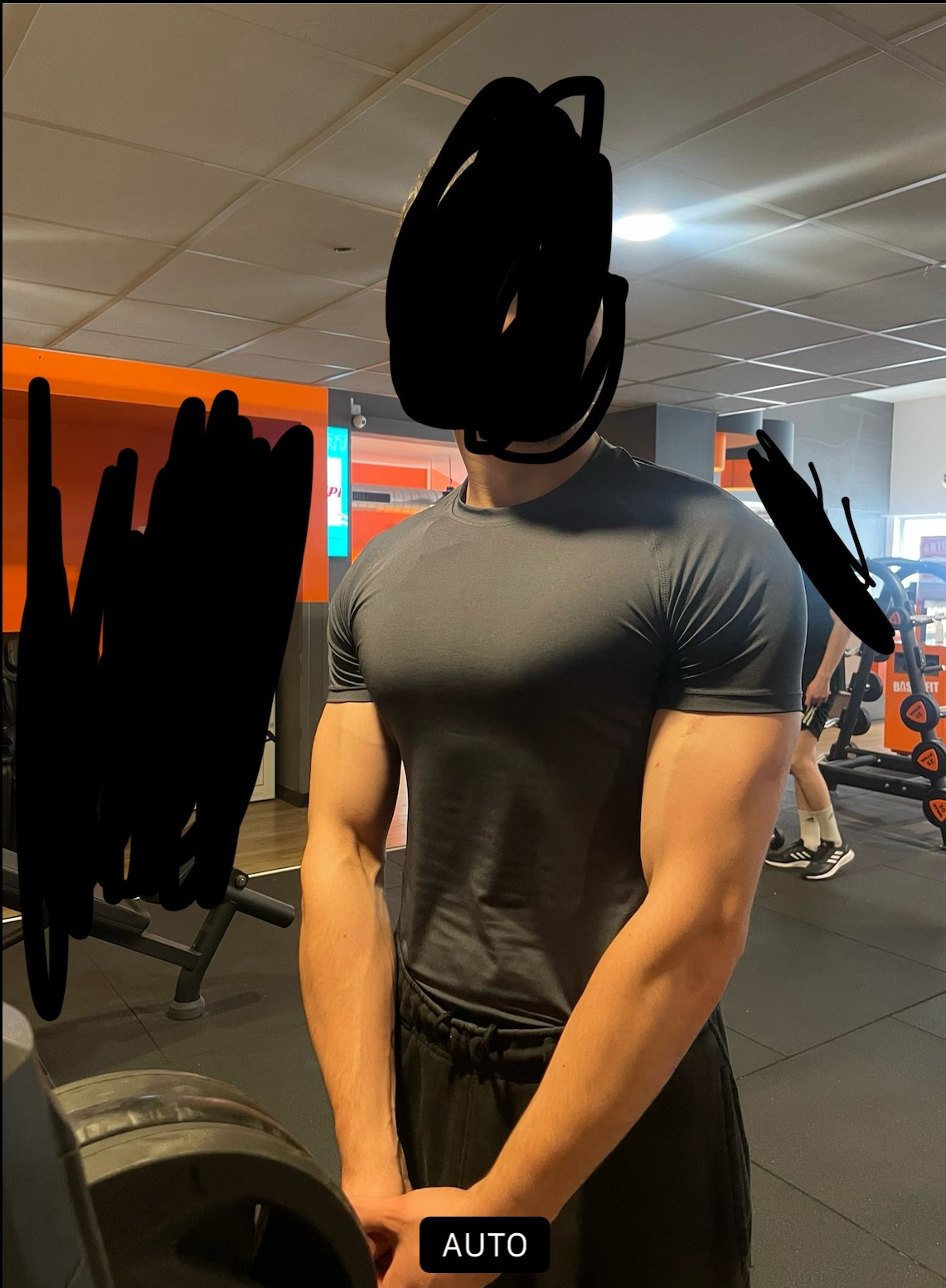 Savio - As - Limbourg | Annonce Rencontre