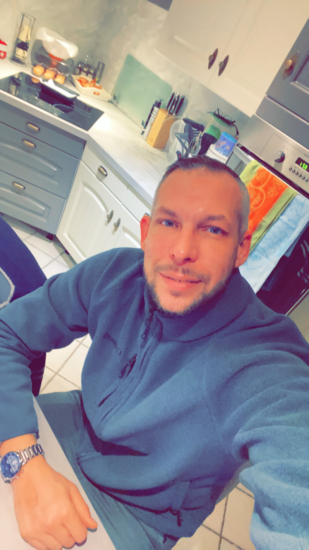 Wacil - Verviers - Liège | Annonce Rencontre