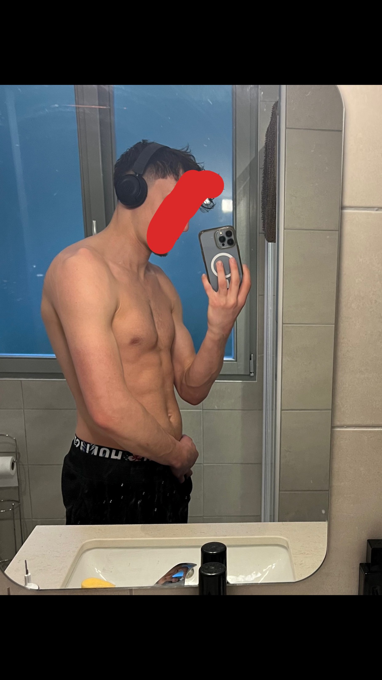 Nassif - Hannut - Liège | Annonce Rencontre