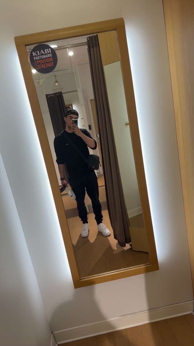 Gexan - Ciney - Namur | Annonce Rencontre