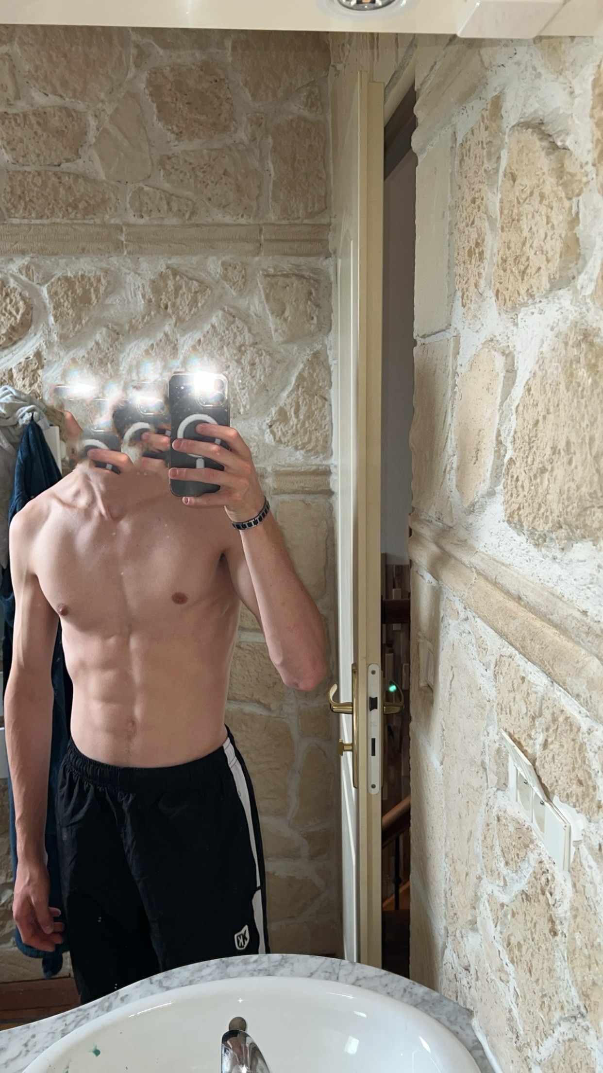 Fidel - Hamoir - Liège | Annonce Rencontre