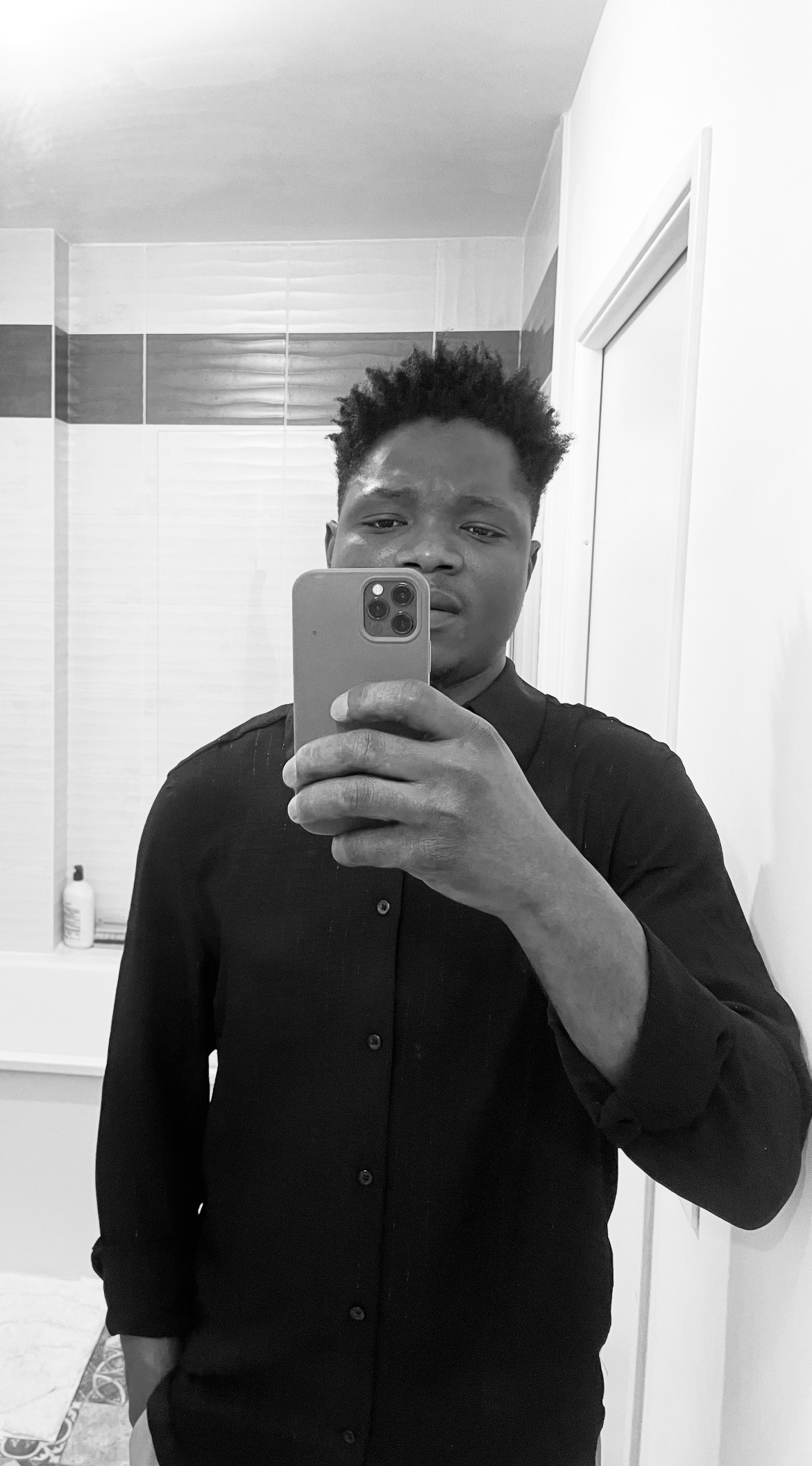 Gonzalo - Gembloux - Namur | Annonce Rencontre