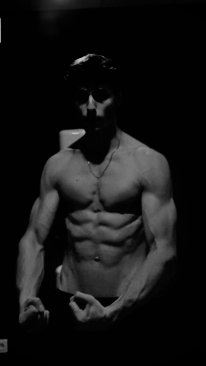 Levin - Bouillon - Luxembourg | Annonce Rencontre