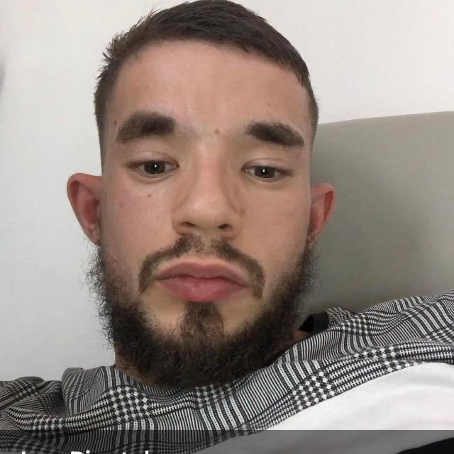 Sabin - Chiny - Luxembourg | Annonce Rencontre