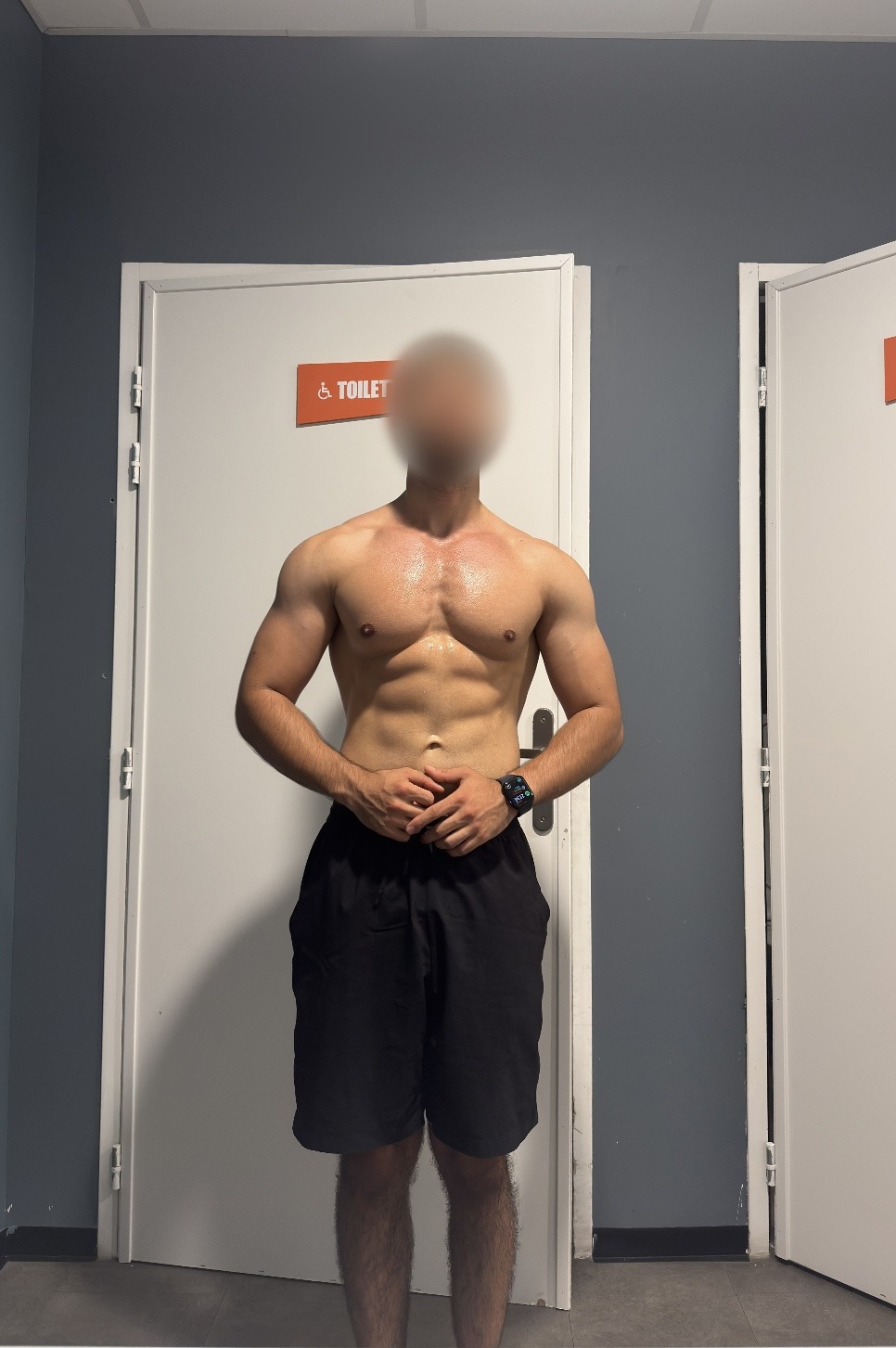 Maliki - Rouvroy - Luxembourg | Annonce Rencontre