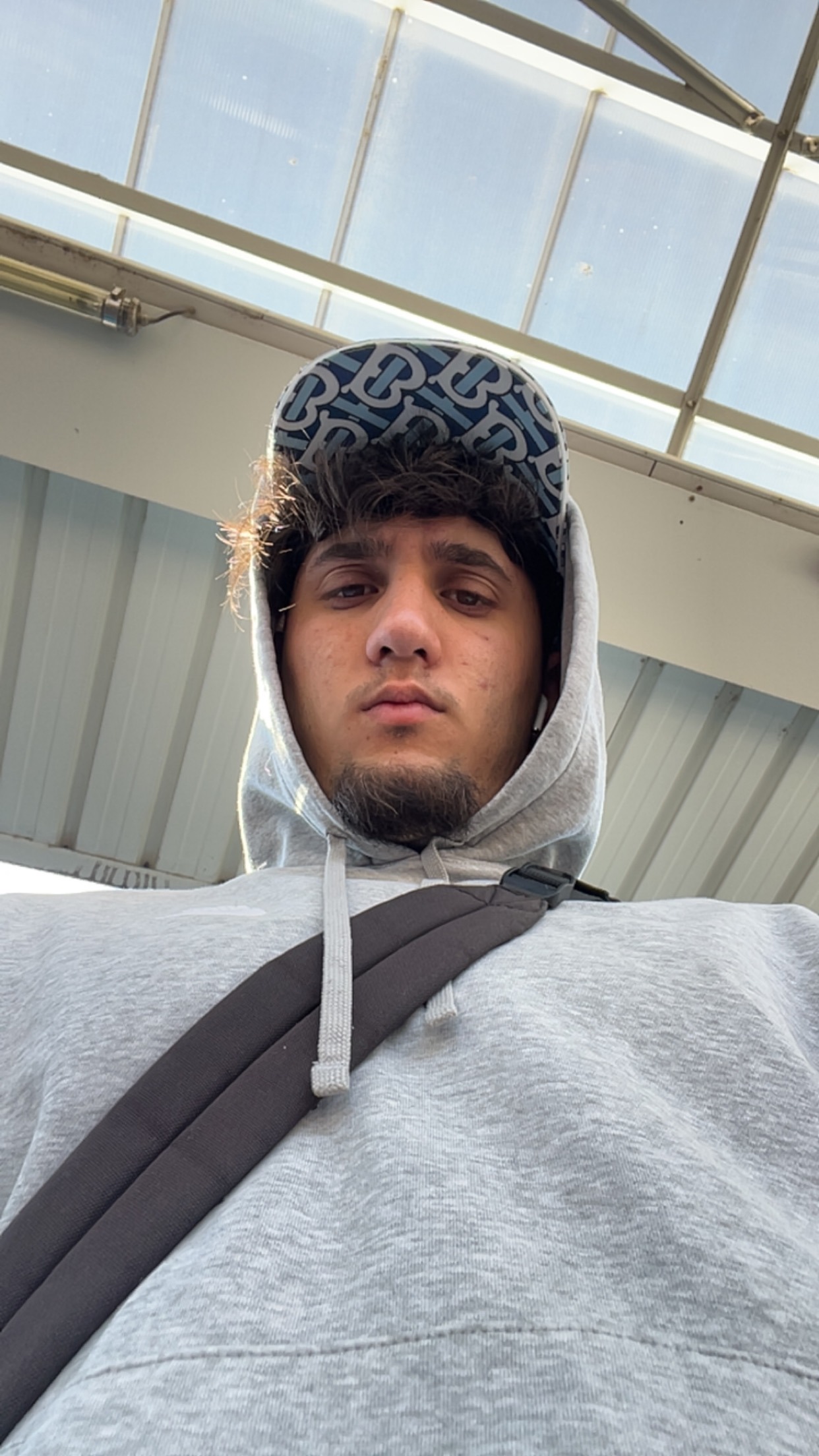 Ngoc - Mettet - Namur | Annonce Rencontre